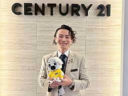鈴木慶史