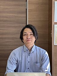佐々木渉