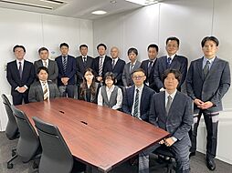 株式会社ケーコーポレーション 本店