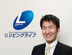 滝田良平