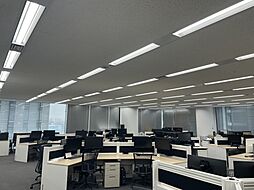 住まいの情報館　株式会社D2　グローバル本店