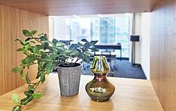 住まいの情報館　株式会社D2　グローバル本店