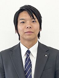宇田川耀平