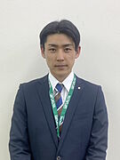 島田圭吾