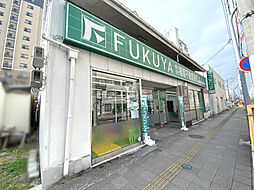 株式会社福屋不動産販売 明石店