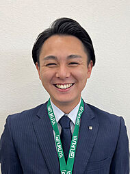 青木裕也
