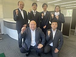株式会社福屋不動産販売 高砂店