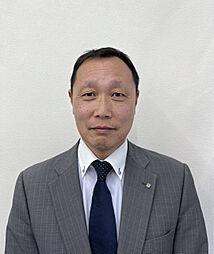 吉田鍾学
