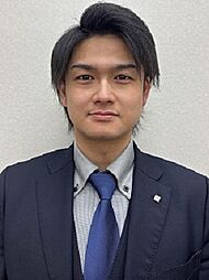 株式会社福屋不動産販売 長岡京店