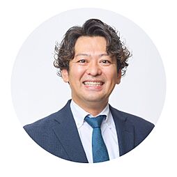安田貴史