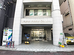 株式会社J‐style