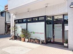 株式会社マンションエキスパート