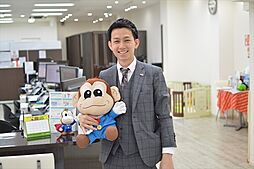 株式会社E NET 賃貸住宅サービス NetWork藤井寺店