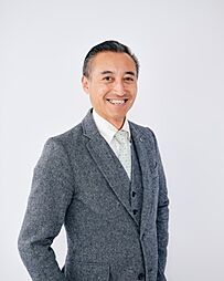 阿久津幸一