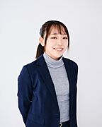 鈴木亜侑美