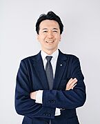 加藤琢也