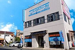 株式会社ハウスフリーダム 藤井寺店