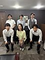 シャーメゾンショップ株式会社ハウスパートナー 金町店