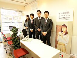 株式会社キョウシン 南森町店