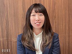 正村由