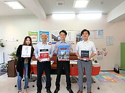 株式会社キョウシン 新大阪店