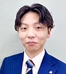 金井雄太