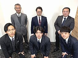 株式会社西武開発 川越店