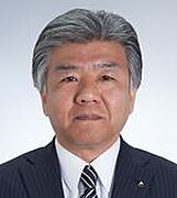 村松剛