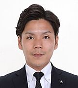 石井裕太