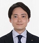後藤直人