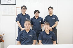 リロの賃貸　上新庄店　株式会社ケントコーポレーション