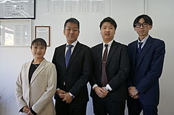 リロの賃貸　上新庄店　株式会社ケントコーポレーション