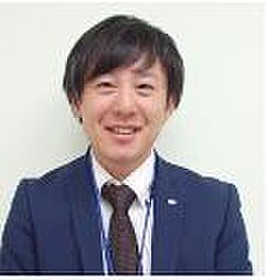 スタッフ紹介 西聡 株式会社タイセイ ハウジー 八王子営業所 Home S 不動産会社 不動産屋 の検索 スタッフ紹介 西聡 株式会社タイセイ ハウジー 八王子営業所 Home S 不動産会社 不動産屋 の検索