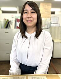 飯田匠子