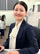 佐藤由佳