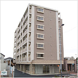 株式会社クラスト 