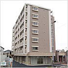 株式会社クラスト 