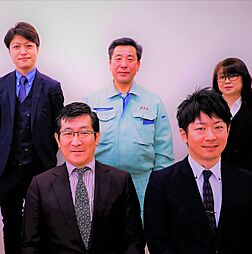 有限会社アプリ