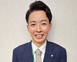 迫田雄大
