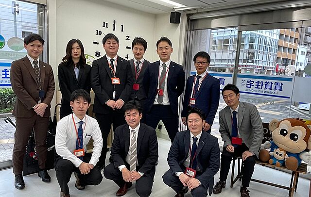 ホームズ 株式会社house Net 賃貸住宅サービス Fc阪神西宮店の店舗情報 不動産会社 不動産屋 の検索