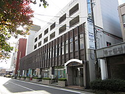 株式会社ラポールエステート