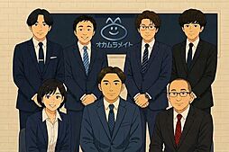 株式会社オカムラメイト 村上支店