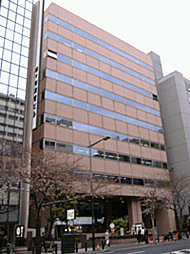 株式会社クレス