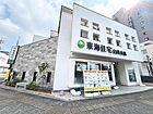 東海住宅株式会社 臼井支店