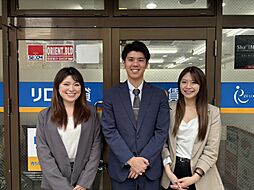 株式会社ルーム パピヨン店