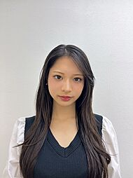 アンジェラスジャーナマリエラ