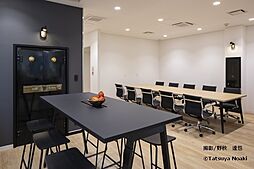 株式会社カドヤ不動産