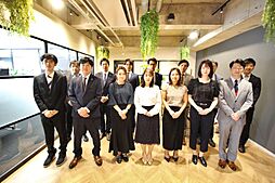 株式会社ルーム・スタイル