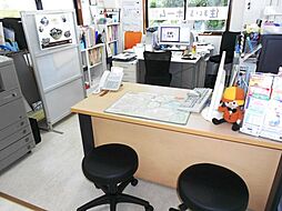 住まいるホーム株式会社