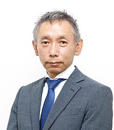 池田進